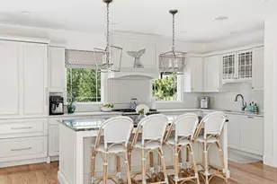 95 Black Rock Dr, Hingham, MA 02043 - Photo 7