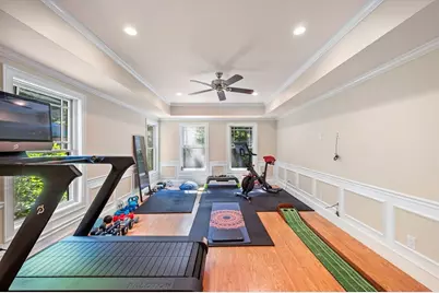 95 Black Rock Drive, Hingham, MA 02043 - Photo 21