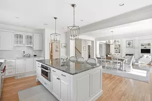 95 Black Rock Dr, Hingham, MA 02043 - Photo 9