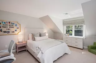 95 Black Rock Dr, Hingham, MA 02043 - Photo 17