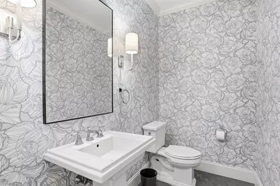 95 Black Rock Drive, Hingham, MA 02043 - Photo 11