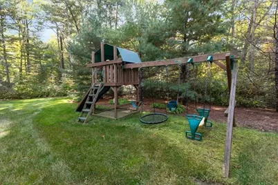 95 Black Rock Drive, Hingham, MA 02043 - Photo 27