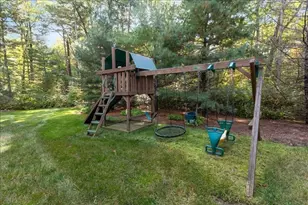 95 Black Rock Dr, Hingham, MA 02043 - Photo 27