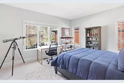 95 Black Rock Drive, Hingham, MA 02043 - Photo 13