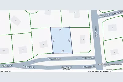 5 Scituate Road, Mashpee, MA 02649 - Photo 1