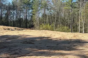 14 Liquori Dr, Southwick, MA 01077 - Photo 1