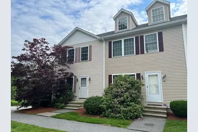 37 Glen Ave #28, Chelmsford, MA 01824 - Photo 1