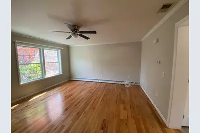 37 Glen Ave #28, Chelmsford, MA 01824 - Photo 13