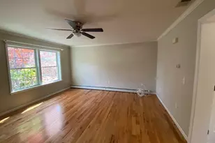 37 Glen Ave, Chelmsford, MA 01824 - Photo 13