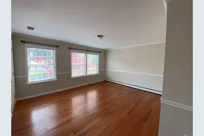 37 Glen Ave #28, Chelmsford, MA 01824 - Photo 9