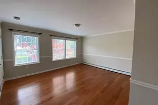 37 Glen Ave, Chelmsford, MA 01824 - Photo 9