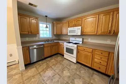 37 Glen Ave #28, Chelmsford, MA 01824 - Photo 5