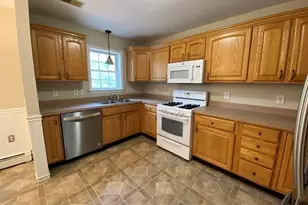 37 Glen Ave, Chelmsford, MA 01824 - Photo 5