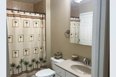 37 Glen Ave #28, Chelmsford, MA 01824 - Photo 23