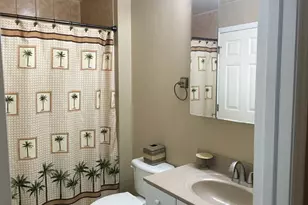 37 Glen Ave, Chelmsford, MA 01824 - Photo 23