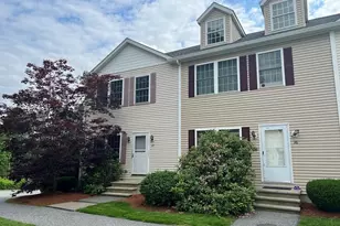 37 Glen Ave, Chelmsford, MA 01824 - Photo 29