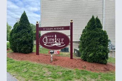 37 Glen Ave #28, Chelmsford, MA 01824 - Photo 3