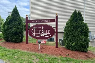 37 Glen Ave, Chelmsford, MA 01824 - Photo 3