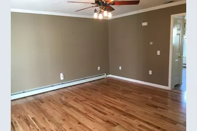 37 Glen Ave #28, Chelmsford, MA 01824 - Photo 25