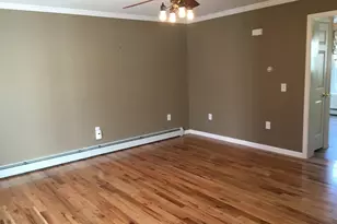 37 Glen Ave, Chelmsford, MA 01824 - Photo 25