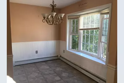 37 Glen Ave #28, Chelmsford, MA 01824 - Photo 27