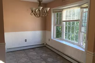 37 Glen Ave, Chelmsford, MA 01824 - Photo 27