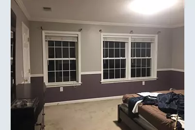 37 Glen Ave #28, Chelmsford, MA 01824 - Photo 15