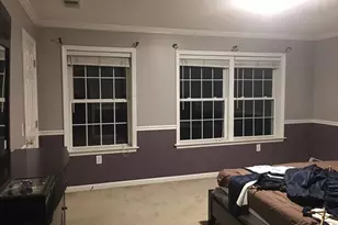 37 Glen Ave, Chelmsford, MA 01824 - Photo 15