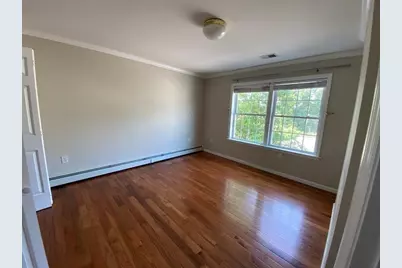 37 Glen Ave #28, Chelmsford, MA 01824 - Photo 7