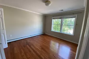 37 Glen Ave, Chelmsford, MA 01824 - Photo 7