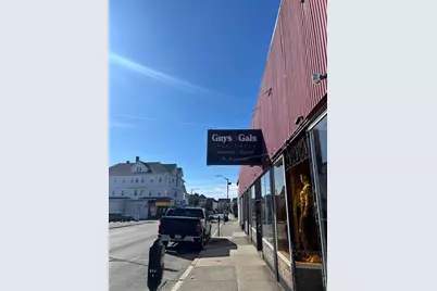 1509-1519 Acushnet Avenue, New Bedford, MA 02746 - Photo 3