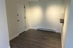 30 Juniper Rd, North Attleboro, MA 02760 - Photo 3