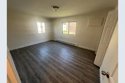 30 Juniper Rd #29, North Attleboro, MA 02760 - Photo 5