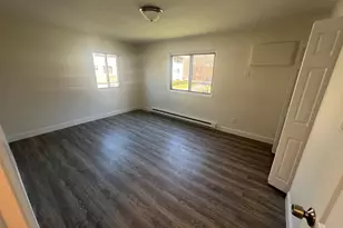 30 Juniper Rd, North Attleboro, MA 02760 - Photo 5