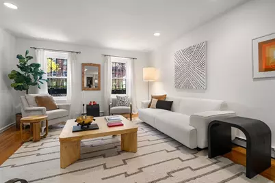 17 Follen Street #1, Boston, MA 02116 - Photo 5