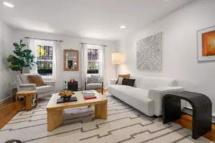 17 Follen St, Boston, MA 02116 - Photo 5