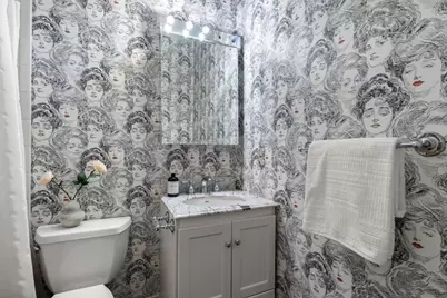 17 Follen Street #1, Boston, MA 02116 - Photo 13