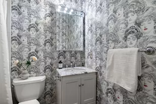 17 Follen St, Boston, MA 02116 - Photo 13