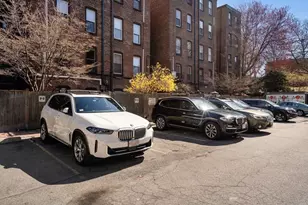 17 Follen St, Boston, MA 02116 - Photo 15