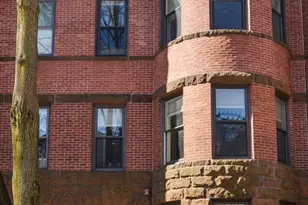 17 Follen St, Boston, MA 02116 - Photo 19