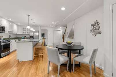 17 Follen Street #1, Boston, MA 02116 - Photo 3