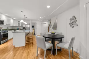 17 Follen St, Boston, MA 02116 - Photo 3