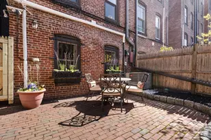17 Follen St, Boston, MA 02116 - Photo 7