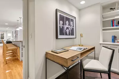 17 Follen Street #1, Boston, MA 02116 - Photo 9