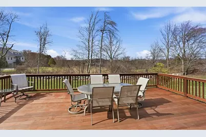 21 Nashoba Road, Littleton, MA 01460 - Photo 13