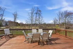 21 Nashoba Rd, Littleton, MA 01460 - Photo 13