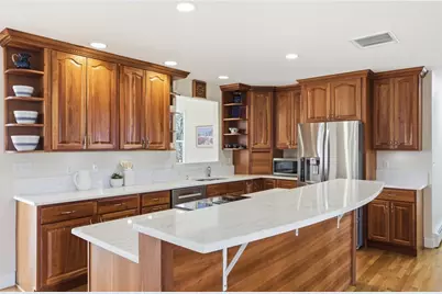 21 Nashoba Road, Littleton, MA 01460 - Photo 9