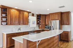 21 Nashoba Rd, Littleton, MA 01460 - Photo 9