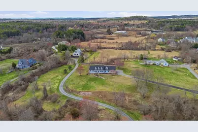 21 Nashoba Road, Littleton, MA 01460 - Photo 39