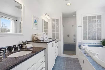 21 Nashoba Road, Littleton, MA 01460 - Photo 31